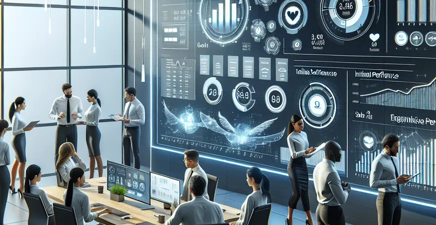 销售签单激励的最佳方案，提升团队士气的秘密