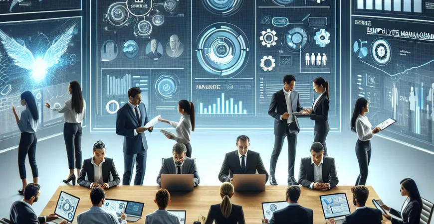 销售签单的实战技巧，成为谈判高手的必备技能