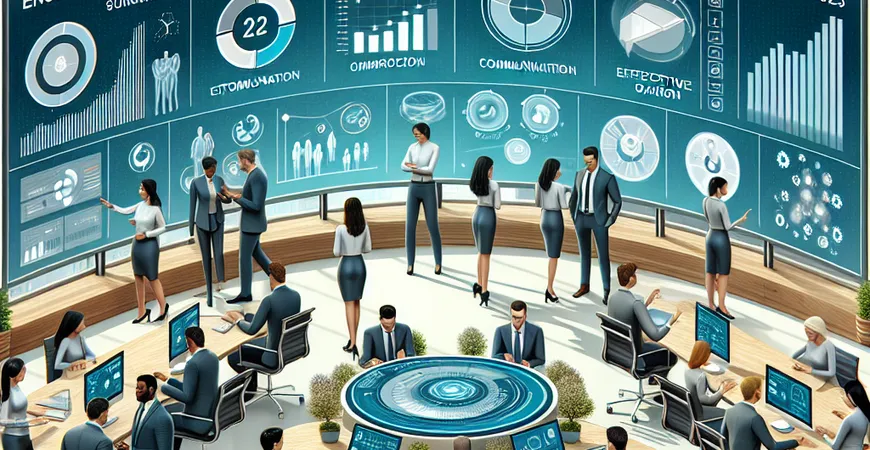 销售签单的核心技巧，2025年客户沟通新模式