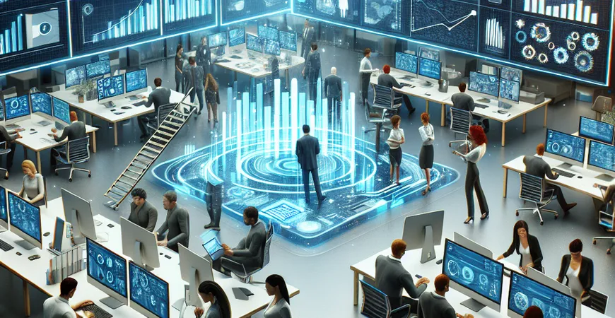 销售签单的艺术，洞悉客户需求的关键技巧