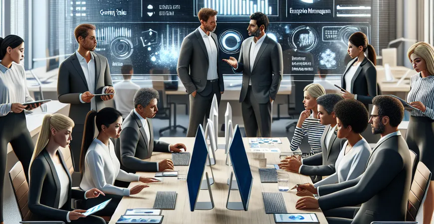 销售签单软件的使用心得，提升成功率的秘诀