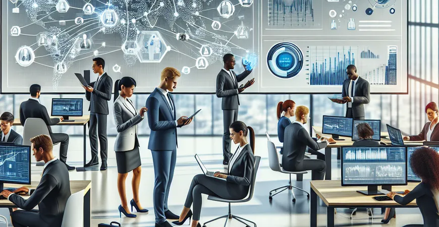 销售签单软件的功能与应用，全方位解析使用技巧