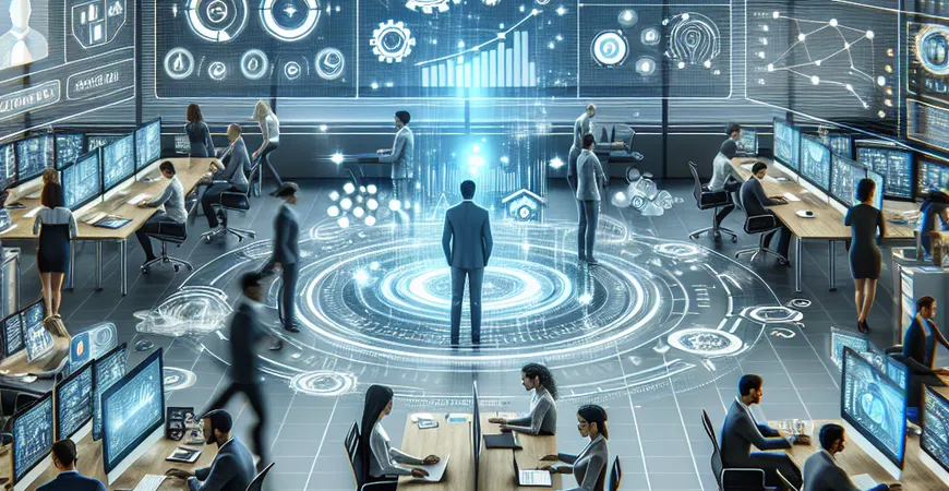 销售签单软件评测，哪些功能最适合你的需求？