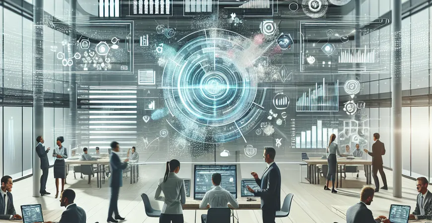 销售签单过程中的心理战术，如何赢得客户