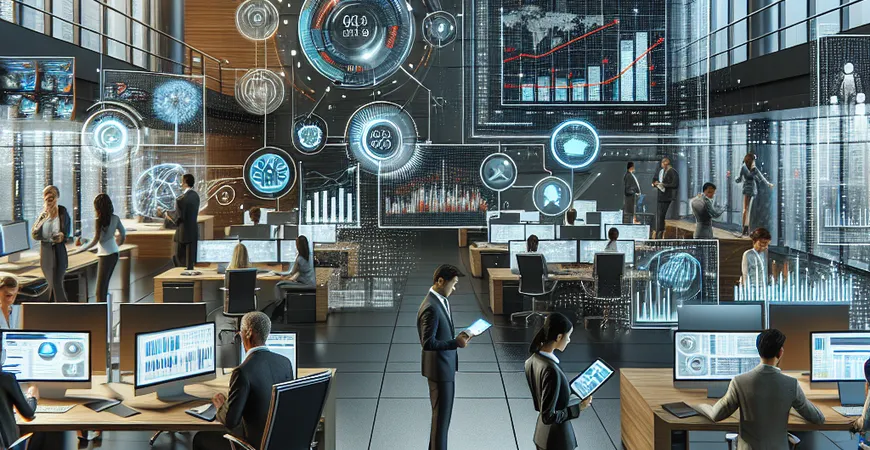 销售管理绩效优化：从理论到实践的全方位指南