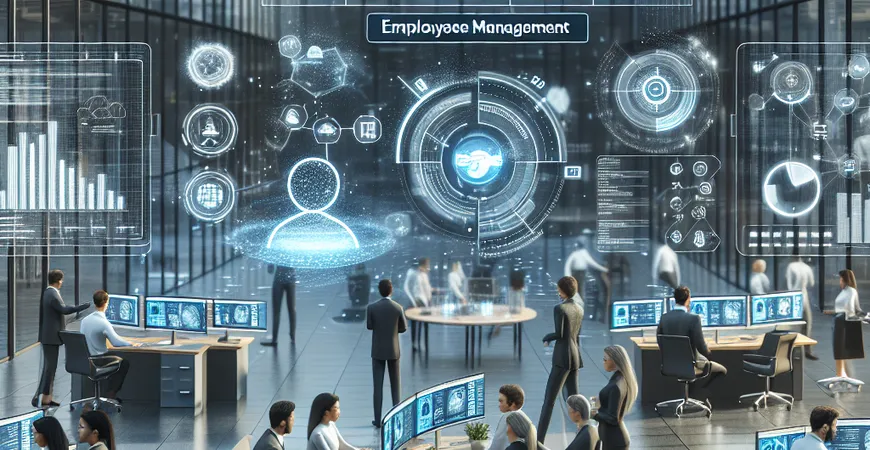 销售管理绩效提升技巧，全面指南