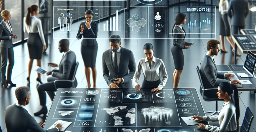 销售经理的绩效考核表设计，2025年最新模板分享