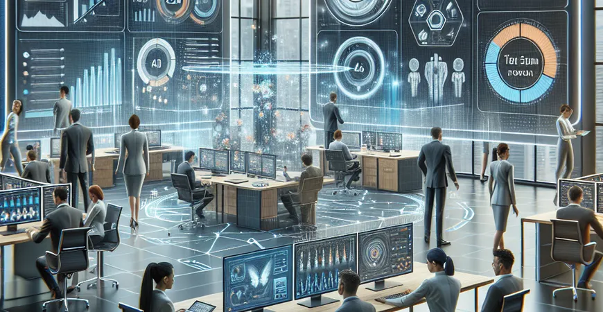 销售经理绩效提升技巧，2025年必备的管理技能