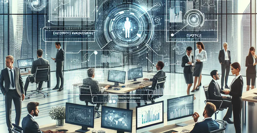 销售经理绩效提升策略：不踩坑的实战经验