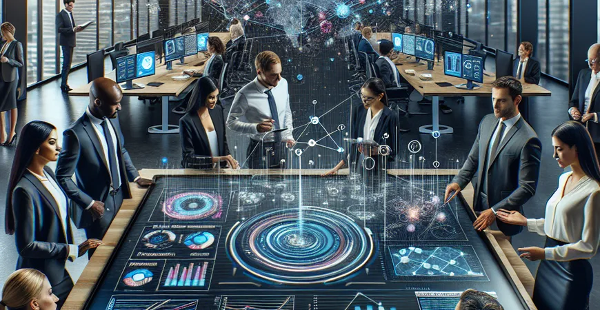 销售经理绩效管理方案，助你打造高效团队！