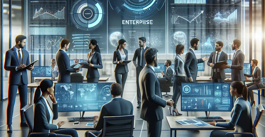 销售经理绩效考核方案优化，管理者必读的提升指南