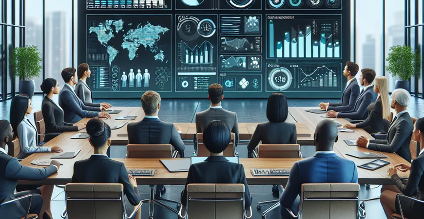 销售经理绩效考核方案，业绩增长的独家秘诀