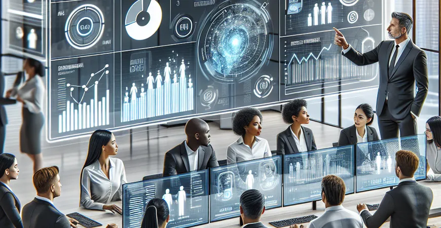 销售经理绩效考核表的设计技巧，提升管理效率