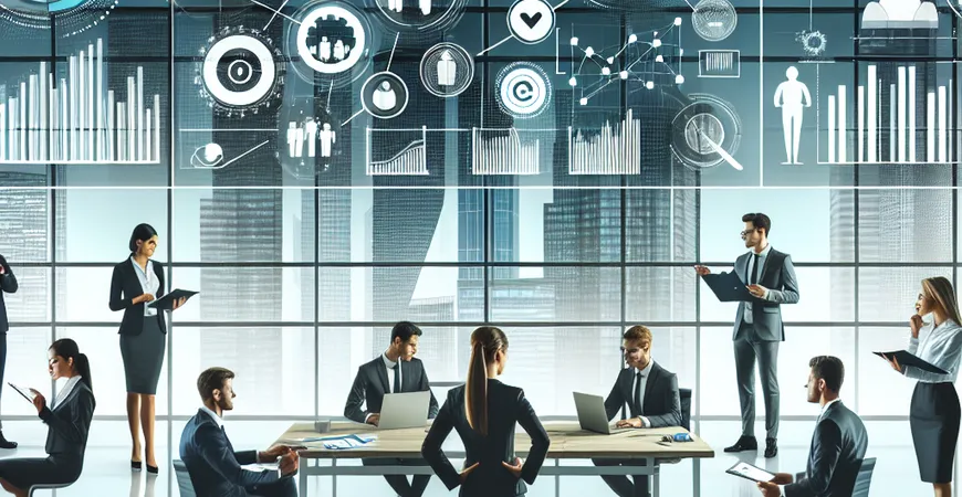 销售经理绩效考核表的设计要点与应用技巧