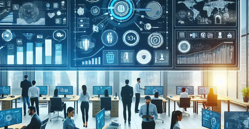 销售经理绩效考核表解析，全面提升管理能力