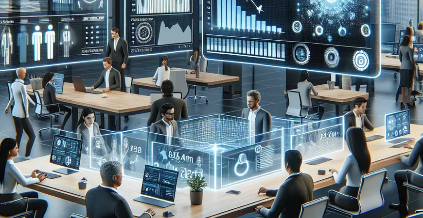 销售经理绩效考核表设计，助你轻松管理团队！