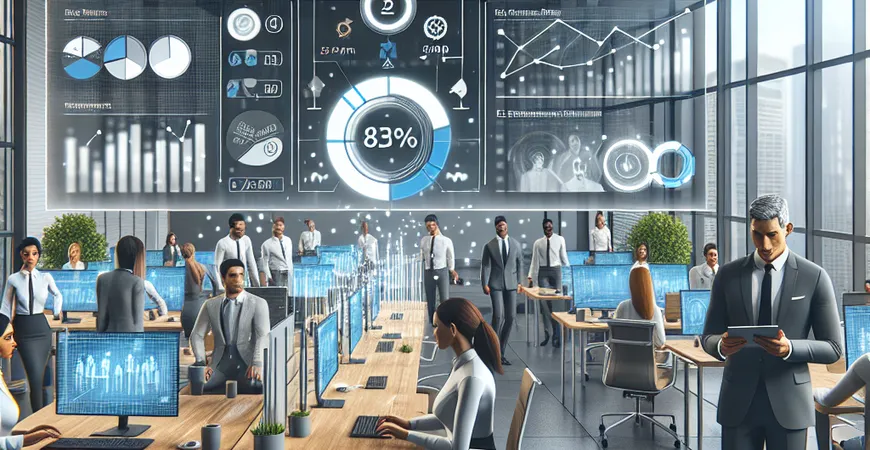 销售经理绩效：如何设定有效的指标提升团队业绩