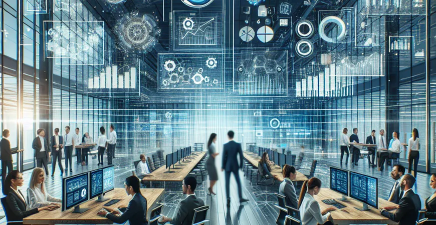 销售绩效体系构建指南，从基础到高级