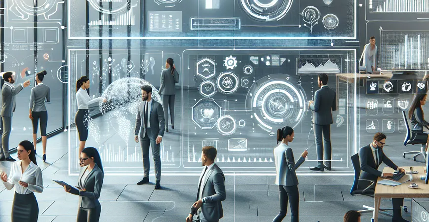 销售绩效奖制度设计秘诀，如何激励团队士气