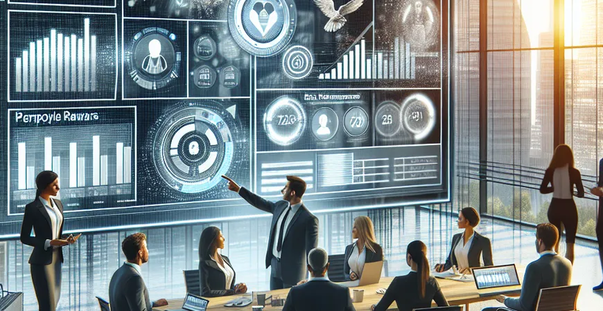 销售绩效奖如何设定才能激励员工，收藏不踩坑