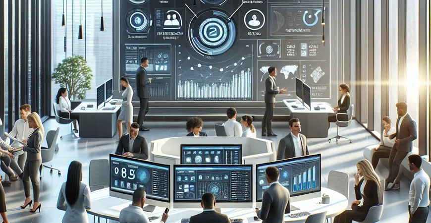 销售绩效奖的分配策略，如何激励团队？