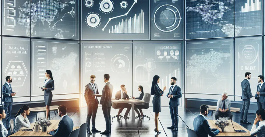 销售绩效奖的设计策略，如何激励团队创造佳绩