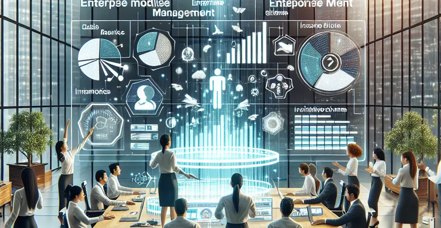 销售绩效奖设计方案，激励团队超额完成目标