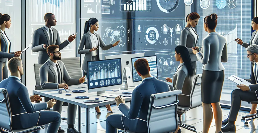 销售绩效奖金分配技巧，百分百有效