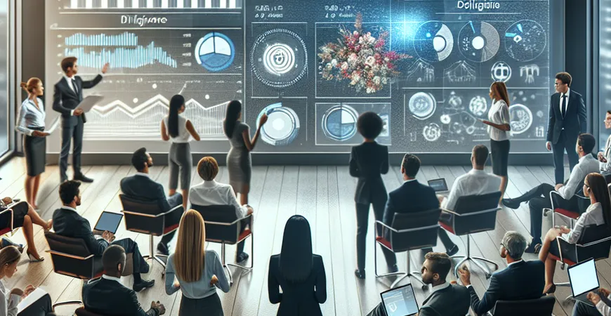 销售绩效奖金分配策略：如何激励团队创造更高业绩