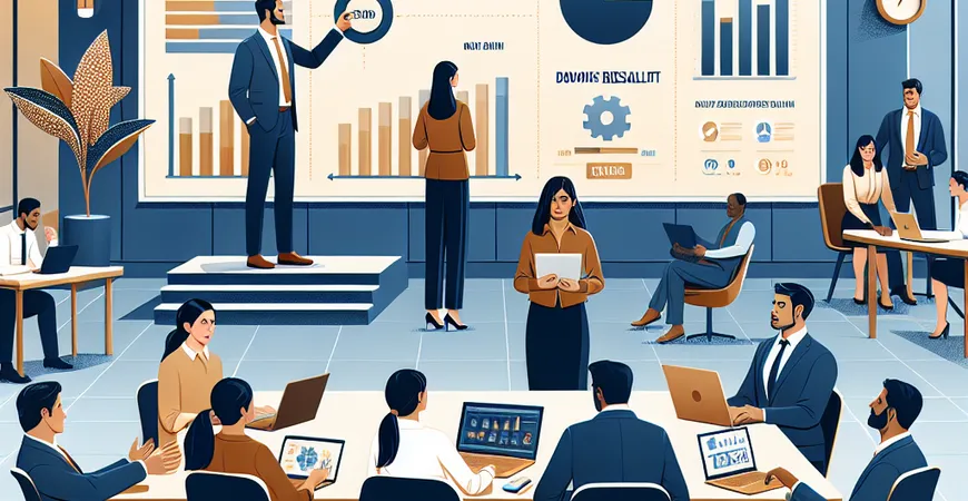 销售绩效奖金分配：如何激励团队创造更高业绩