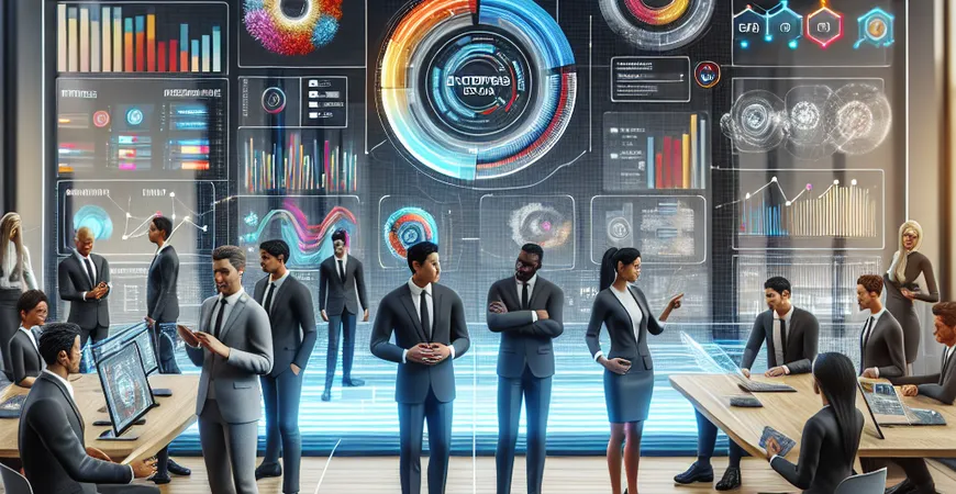 销售绩效奖金如何激励员工，探索新方法