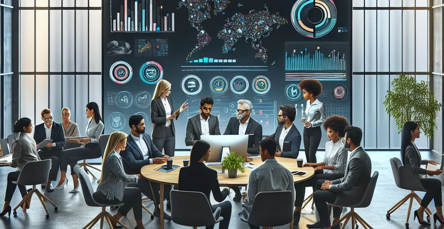 销售绩效提成方案优化，提升团队动力的关键！