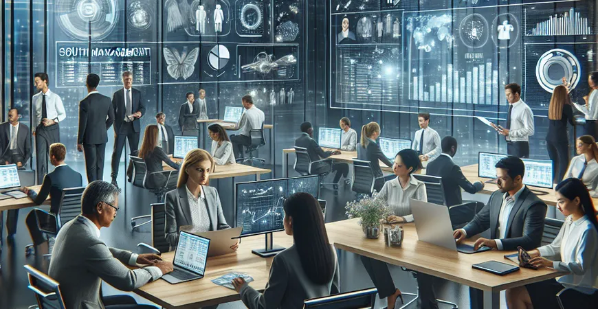 销售绩效提成的秘密，如何制定合理方案？