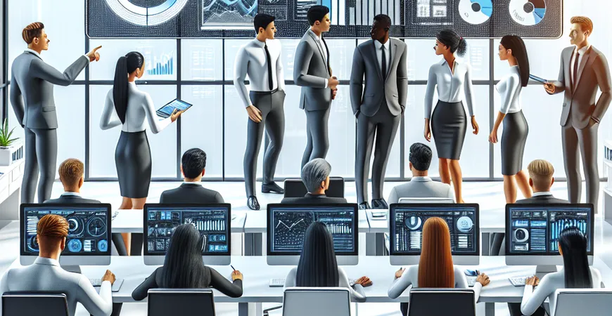 销售绩效提成设计的五大误区，避免踩坑实现公平激励