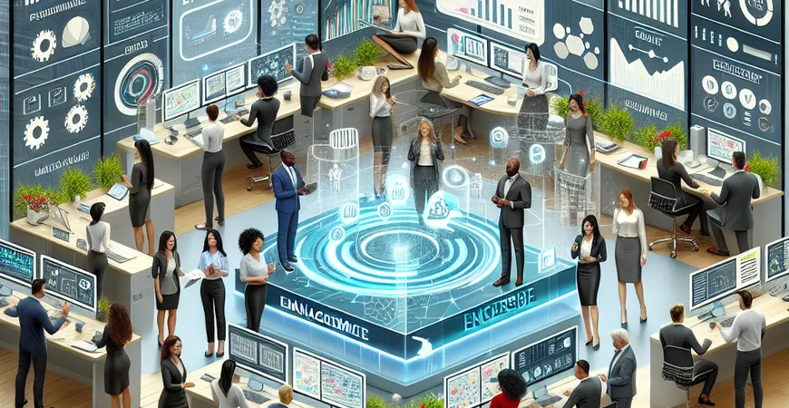 销售绩效提成设计，2025年新趋势与案例分析