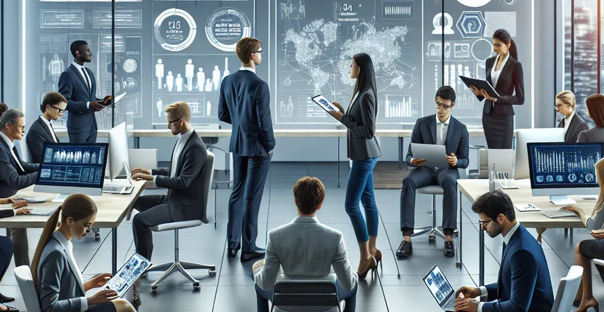 销售绩效模板下载，最全资源汇总与使用指南