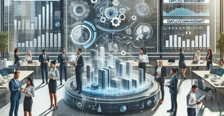 销售绩效模板使用技巧，提升效率