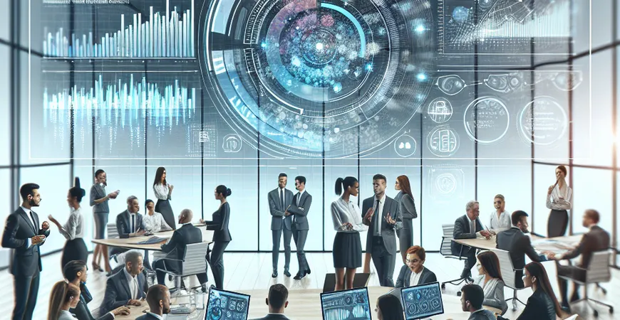 销售绩效管理系统的选择，2025年市场趋势分析