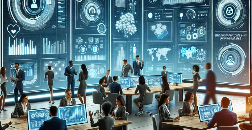 销售绩效管理系统选型攻略，2025年最佳工具