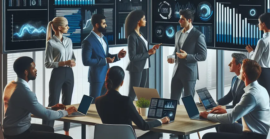 销售绩效管理系统，选择时的5个注意事项