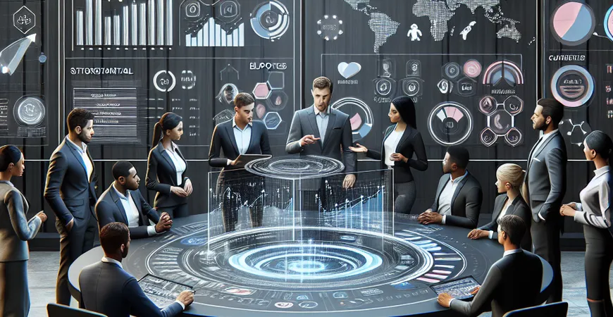 销售绩效考核内容有哪些？全面解析与建议