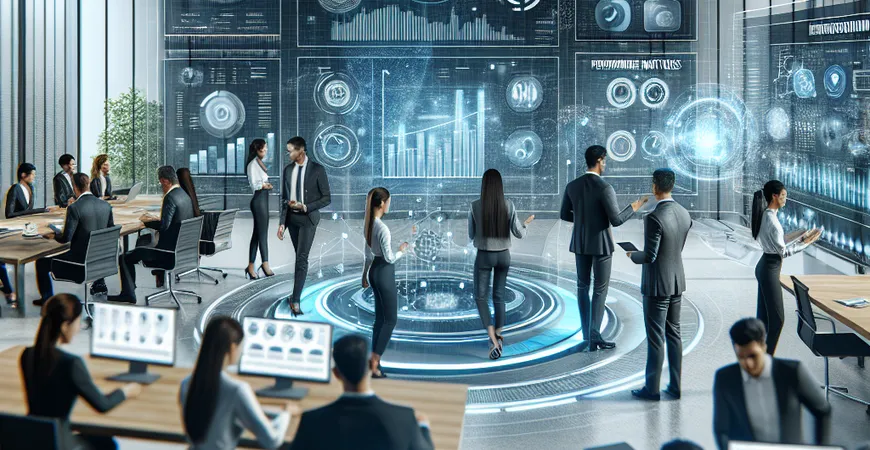 销售绩效考核内容详解，2025年最新标准