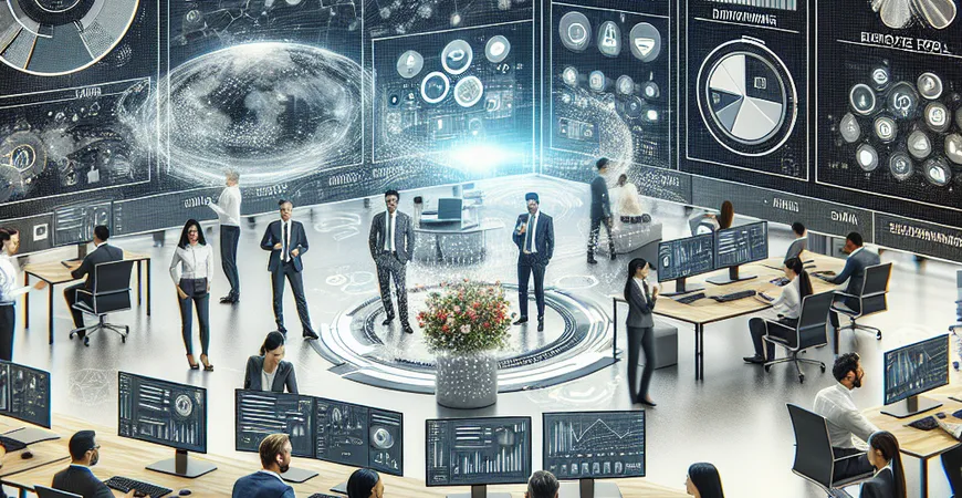 销售绩效考核制度全解析，助你打造高效销售团队