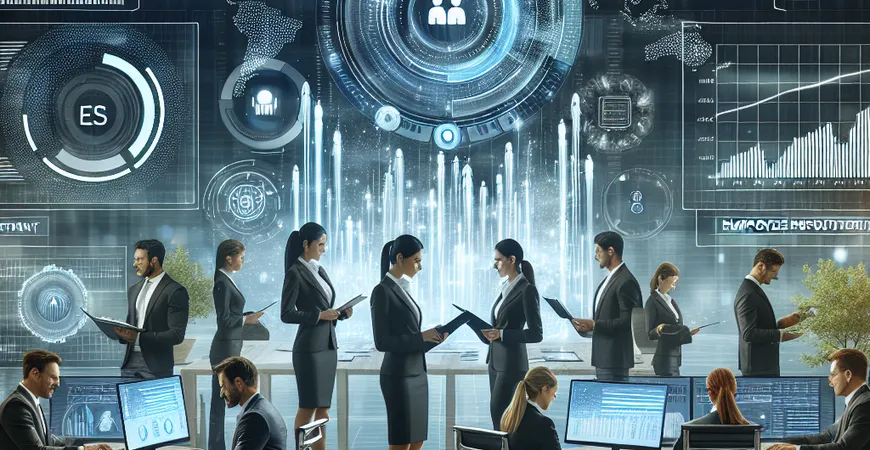 销售绩效考核制度方案，2025年最全指南！