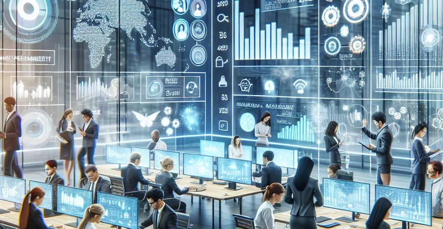 销售绩效考核制度方案，2025年最新设计思路