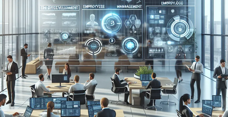 销售绩效考核制度方案：全面解析与应用