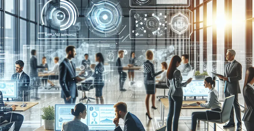 销售绩效考核方案困难如何解决，实用技巧分享