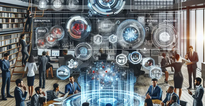 销售绩效考核方案如何与企业战略完美结合