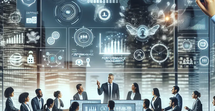 销售绩效考核方案如何与企业文化融合，提升团队凝聚力