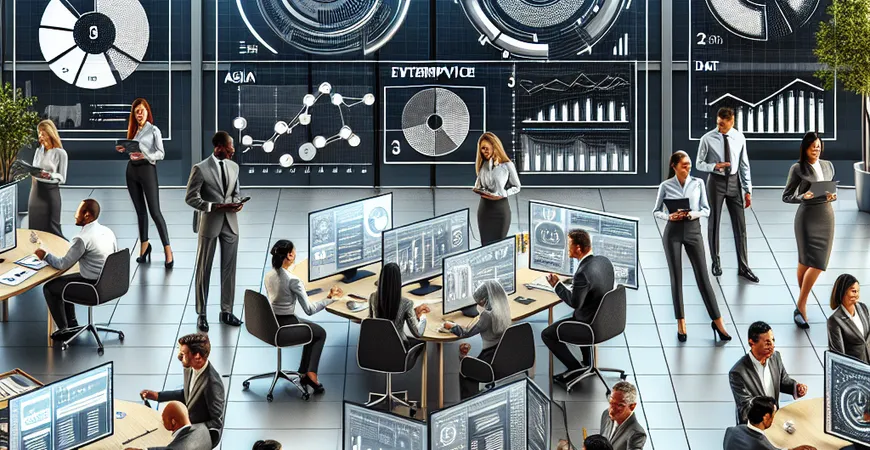 销售绩效考核方案的设计原则，不再为难